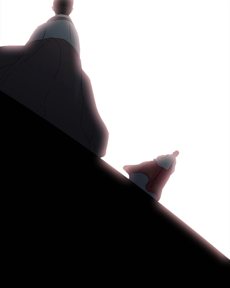 The Scandalous Secret of the Crown Princess Chapter 130 - page 32