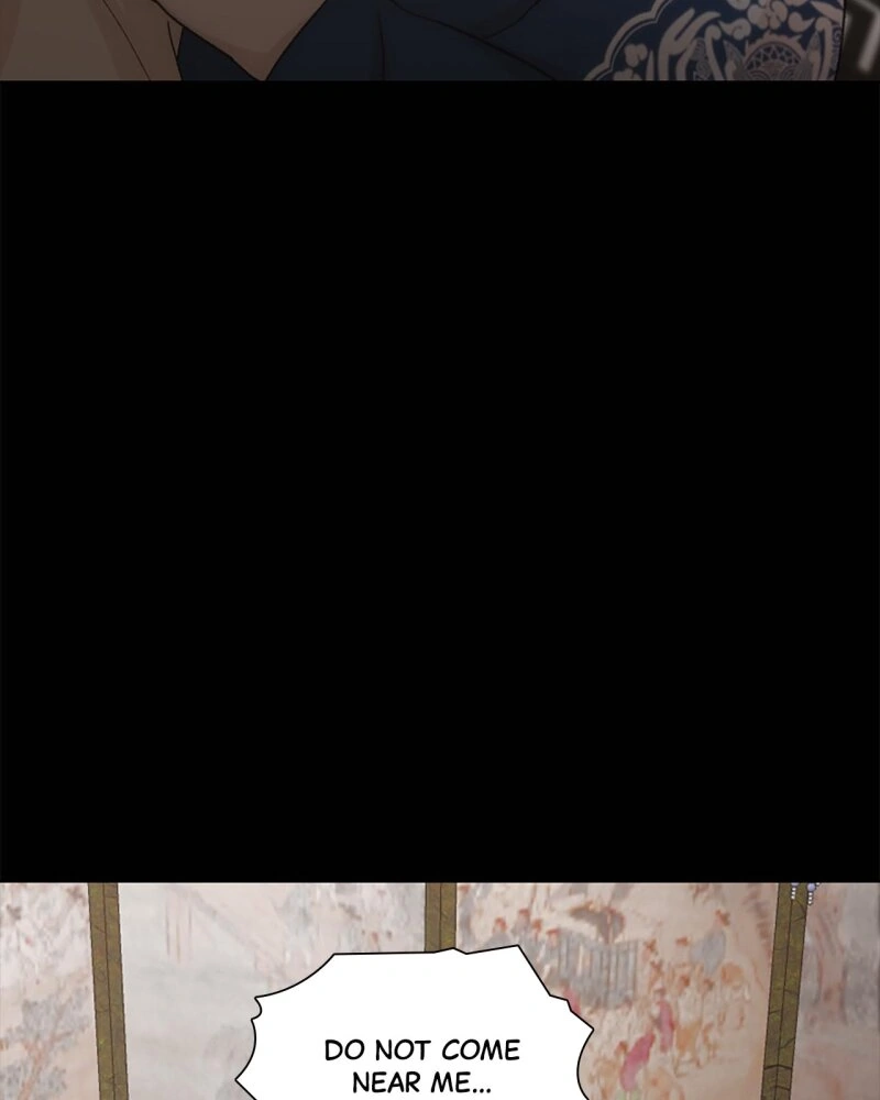 The Scandalous Secret of the Crown Princess Chapter 130 - page 48