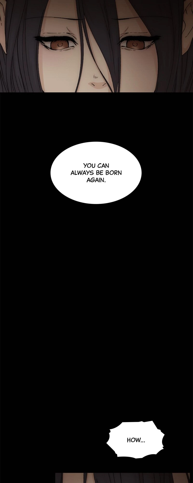 The Scandalous Secret of the Crown Princess Chapter 130 - page 55