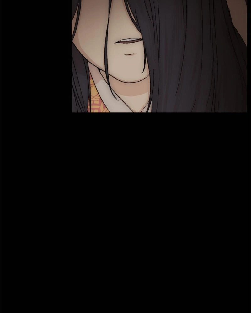 The Scandalous Secret of the Crown Princess Chapter 130 - page 56