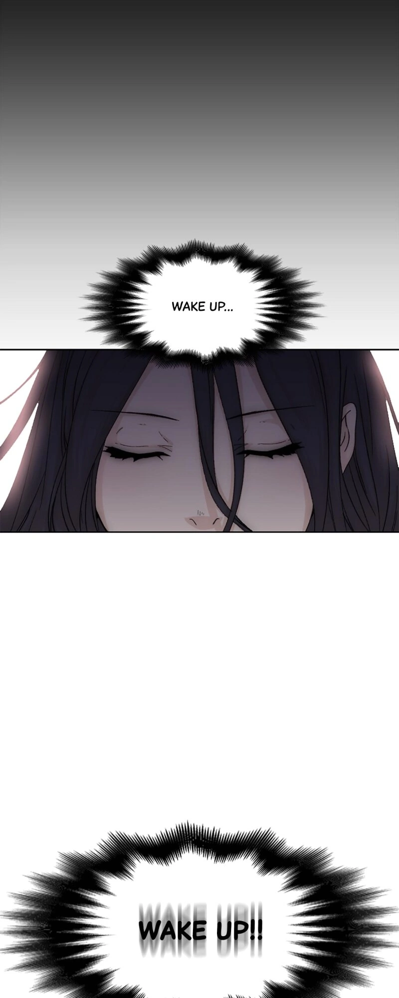 The Scandalous Secret of the Crown Princess Chapter 130 - page 68