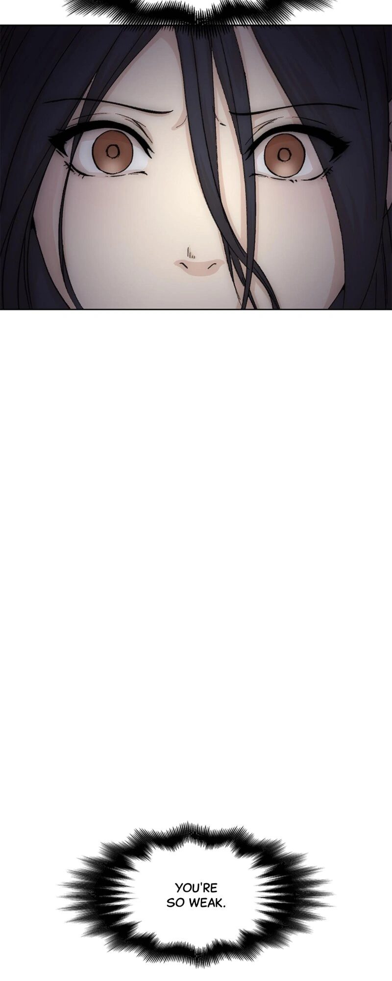 The Scandalous Secret of the Crown Princess Chapter 130 - page 69