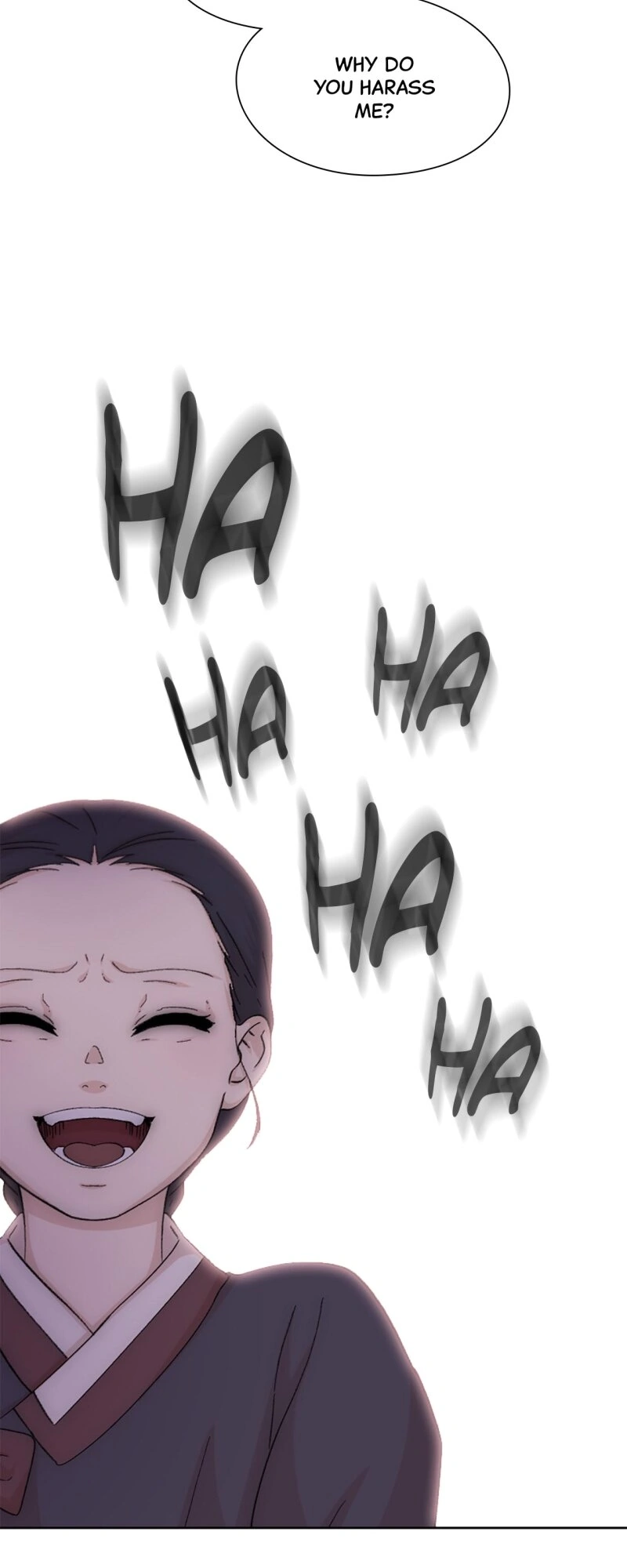 The Scandalous Secret of the Crown Princess Chapter 130 - page 73