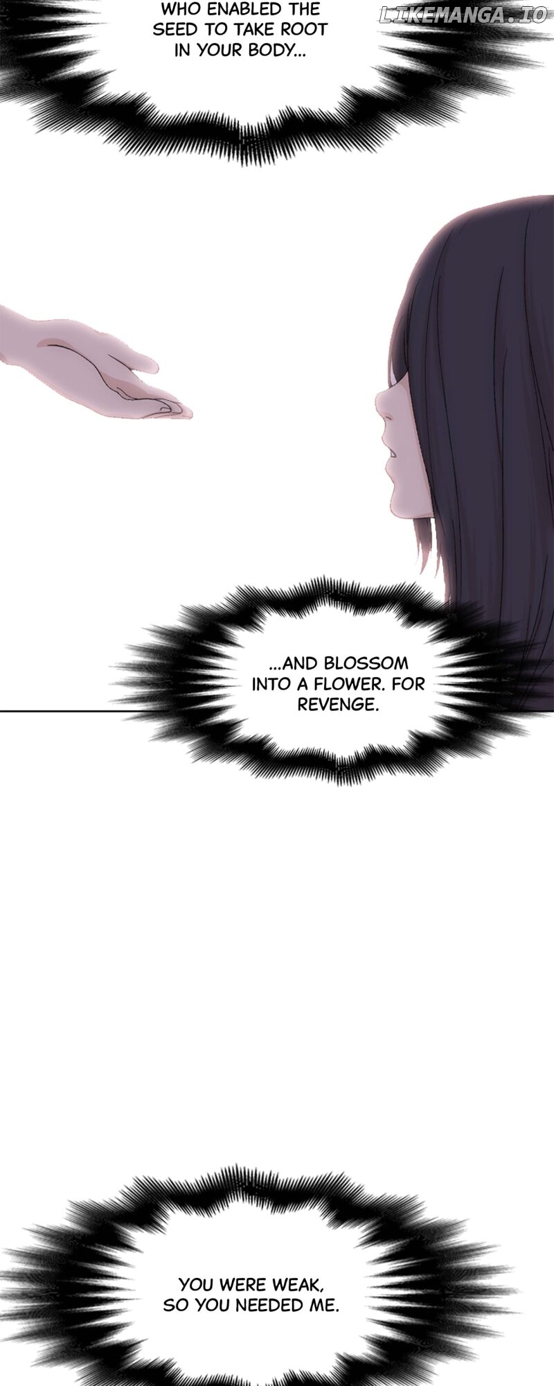 The Scandalous Secret of the Crown Princess Chapter 130 - page 76