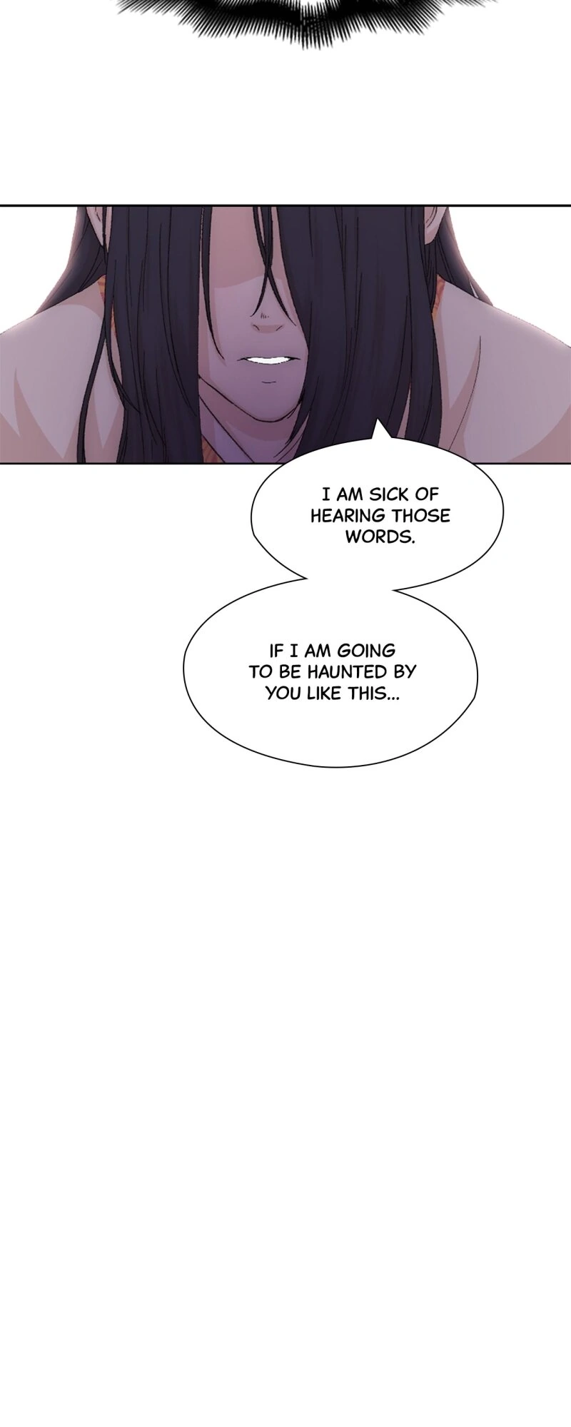 The Scandalous Secret of the Crown Princess Chapter 130 - page 78