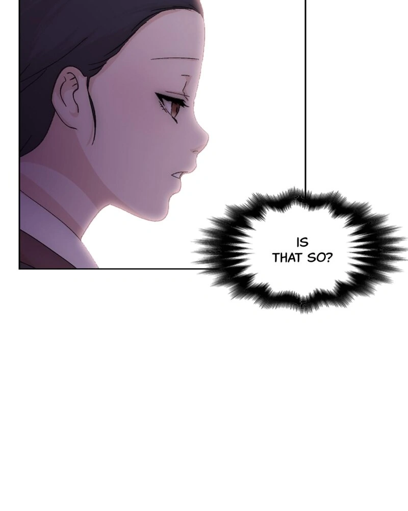 The Scandalous Secret of the Crown Princess Chapter 130 - page 80