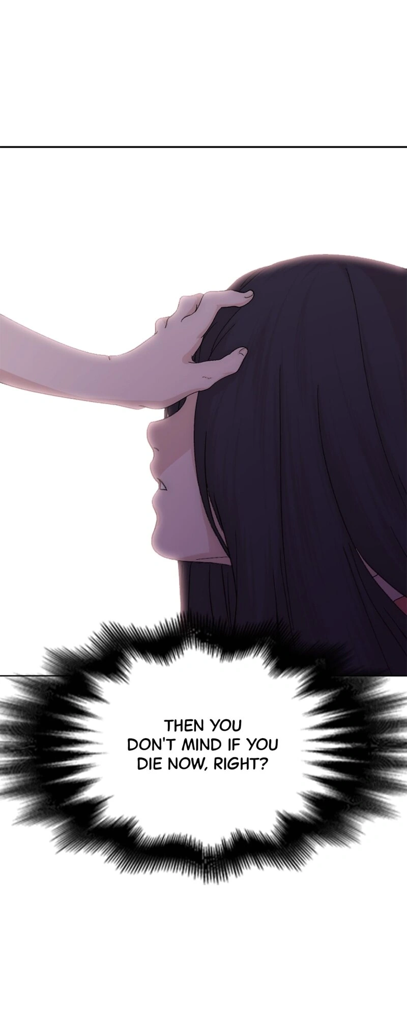 The Scandalous Secret of the Crown Princess Chapter 130 - page 81