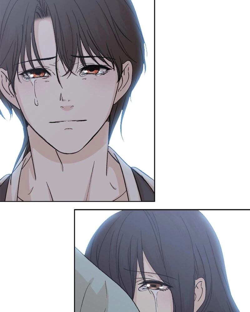 The Scandalous Secret of the Crown Princess Chapter 131 - page 104