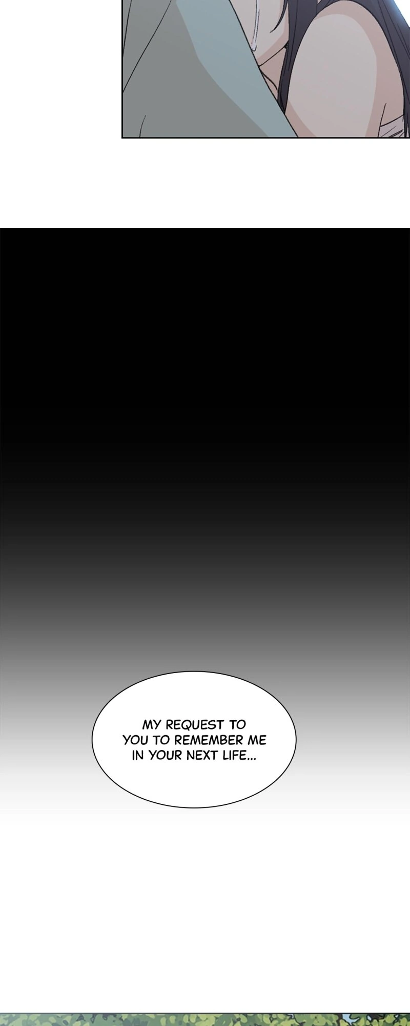 The Scandalous Secret of the Crown Princess Chapter 131 - page 105