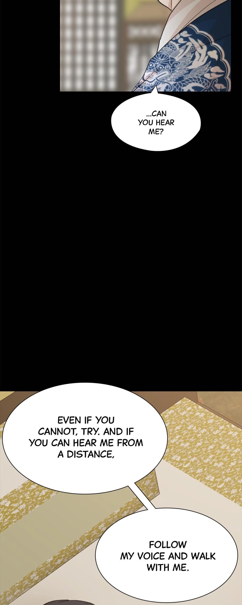 The Scandalous Secret of the Crown Princess Chapter 131 - page 15