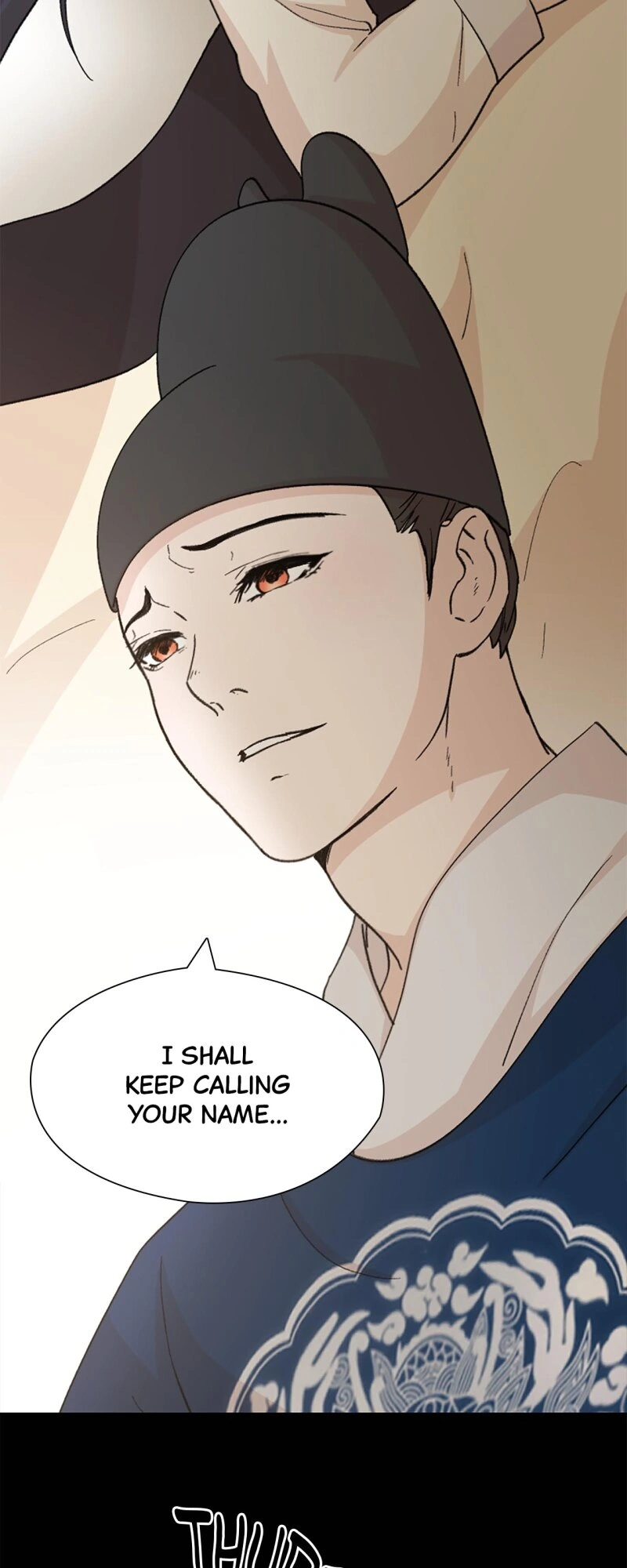 The Scandalous Secret of the Crown Princess Chapter 131 - page 17