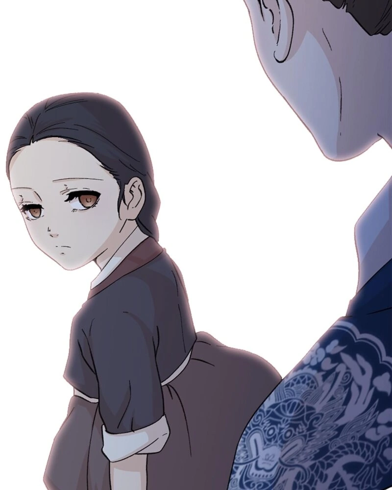 The Scandalous Secret of the Crown Princess Chapter 131 - page 24