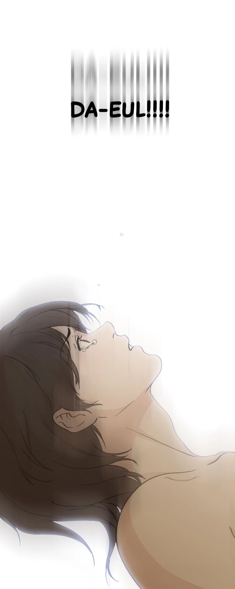 The Scandalous Secret of the Crown Princess Chapter 131 - page 63
