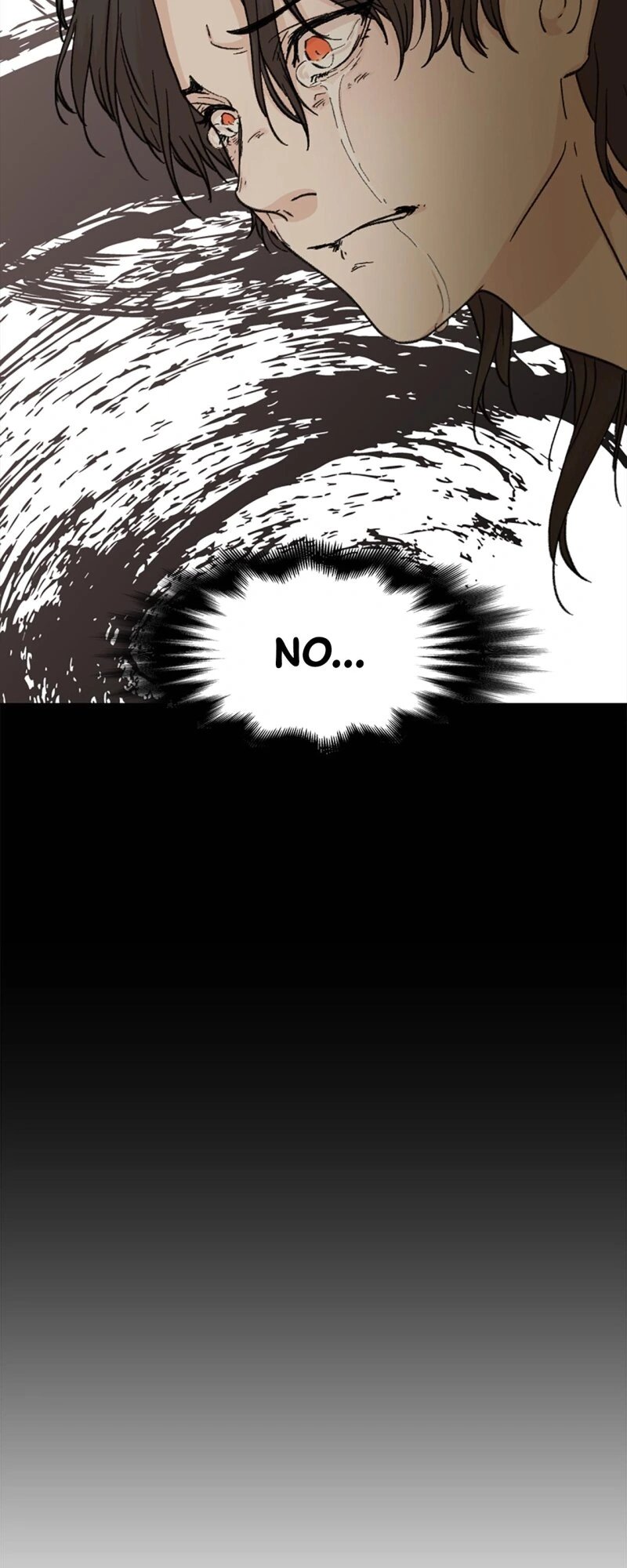The Scandalous Secret of the Crown Princess Chapter 131 - page 67