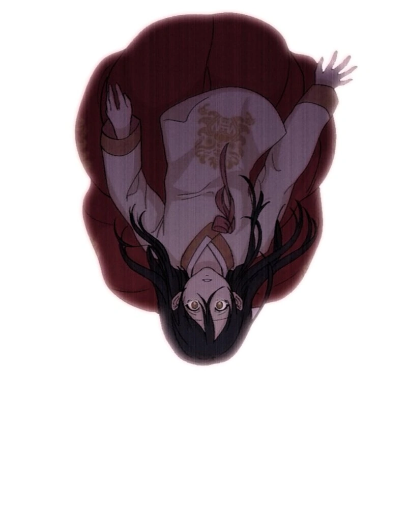 The Scandalous Secret of the Crown Princess Chapter 131 - page 8