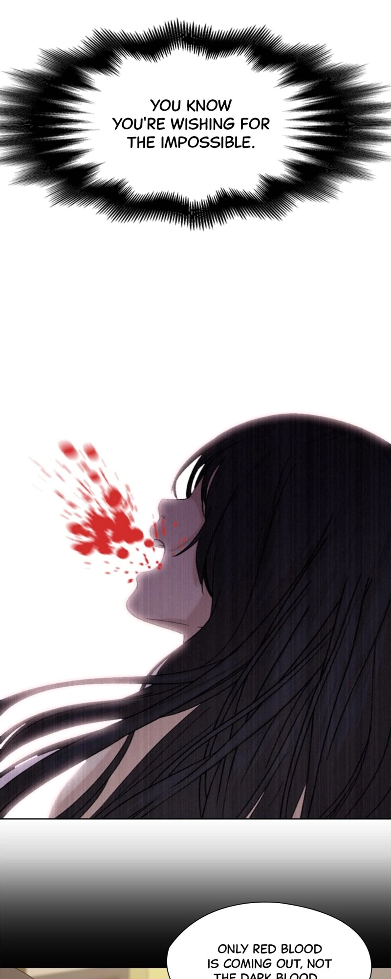 The Scandalous Secret of the Crown Princess Chapter 131 - page 9