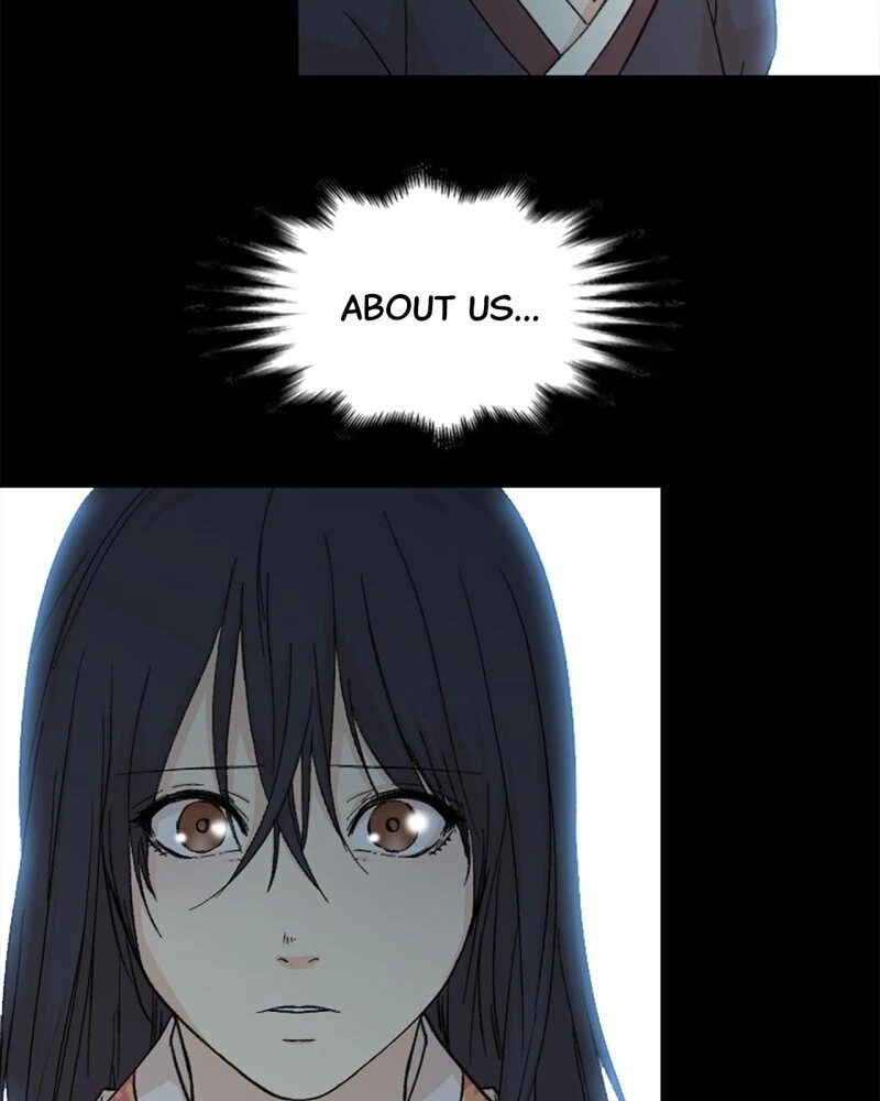 The Scandalous Secret of the Crown Princess Chapter 131 - page 96