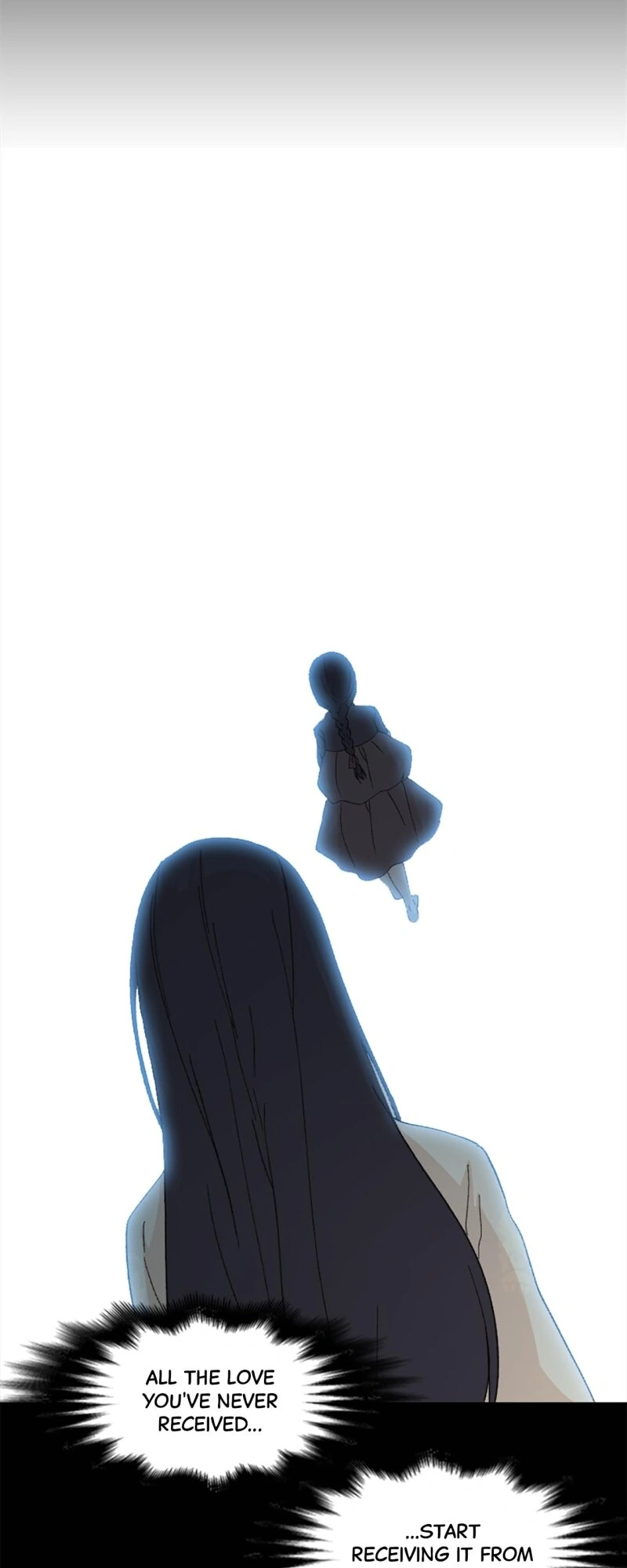 The Scandalous Secret of the Crown Princess Chapter 131 - page 99