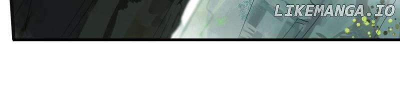 Young Master, Please don’t show off Chapter 78 - page 12