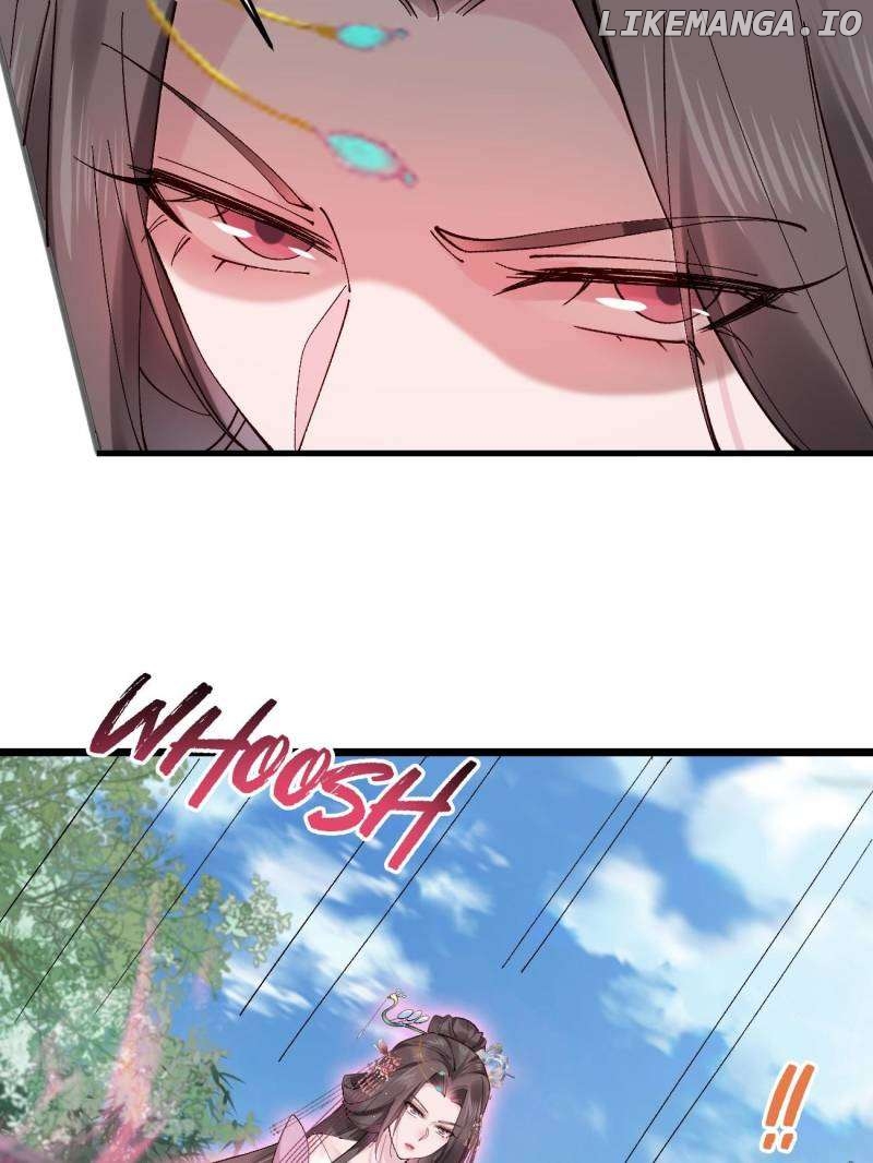 Young Master, Please don’t show off Chapter 78 - page 18