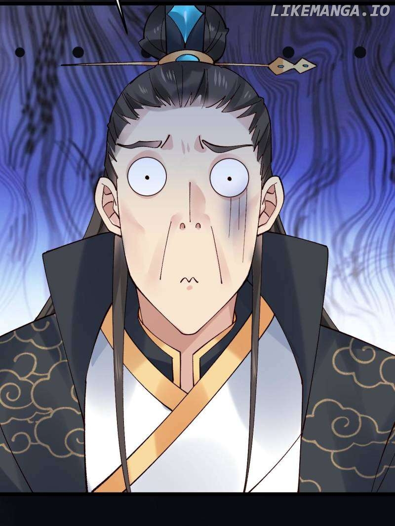 Young Master, Please don’t show off Chapter 78 - page 52