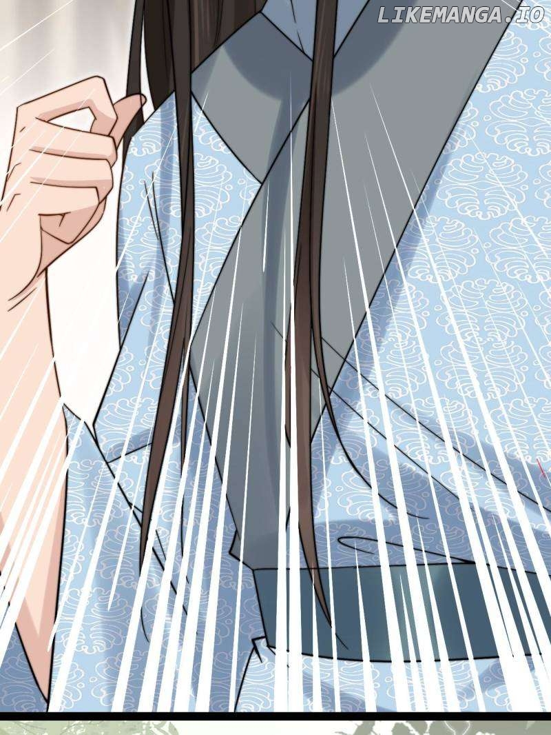 Young Master, Please don’t show off Chapter 79 - page 47