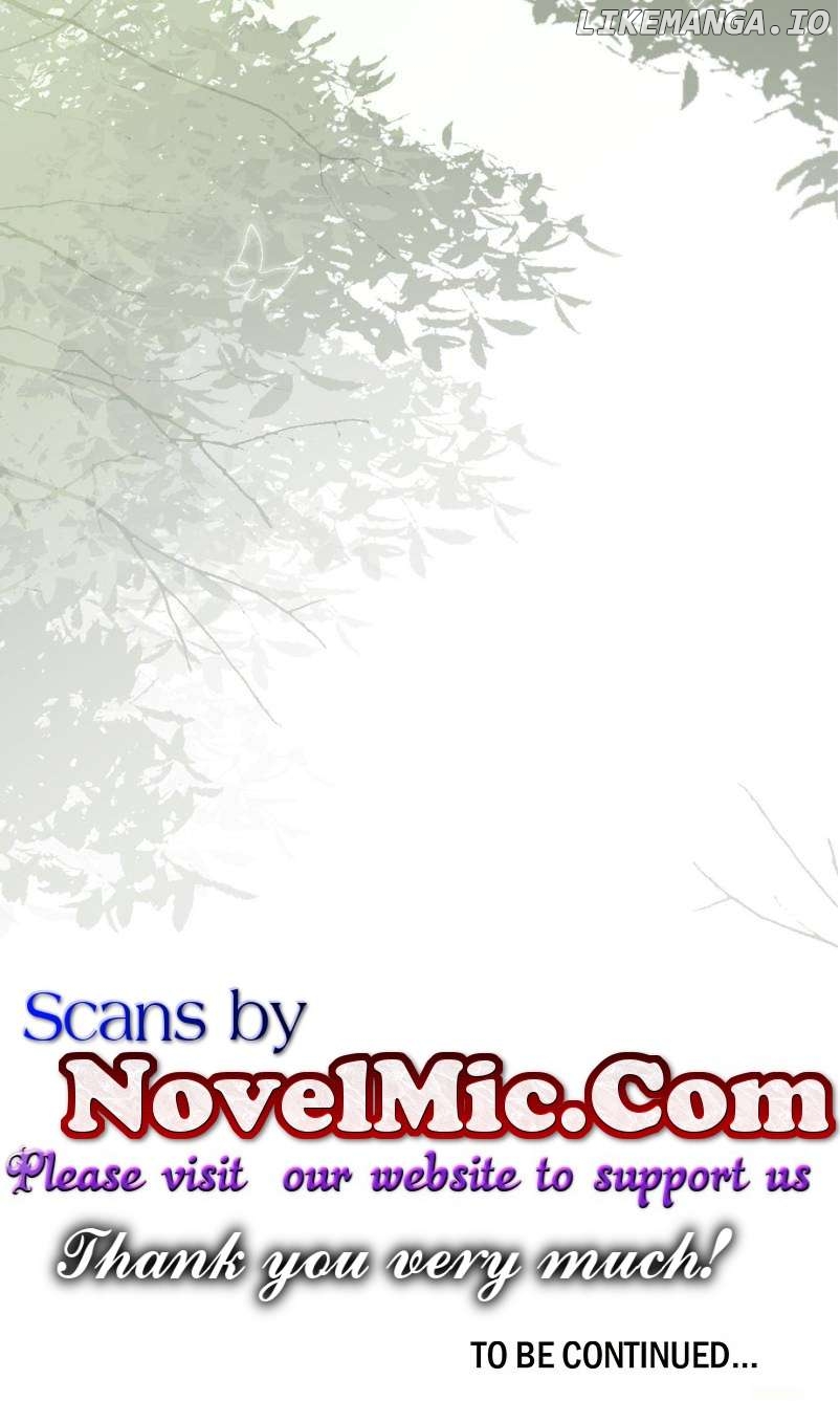 Young Master, Please don’t show off Chapter 79 - page 48