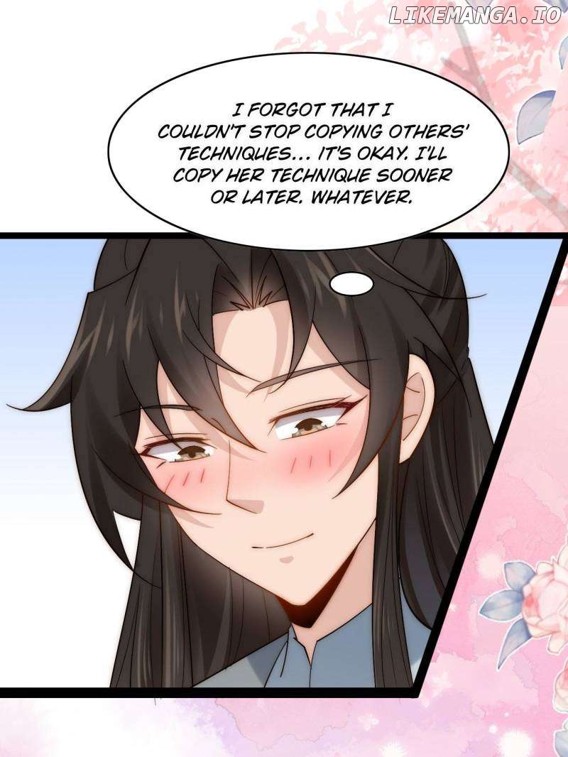 Young Master, Please don’t show off Chapter 79 - page 9