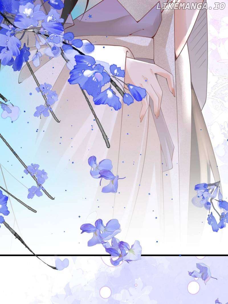 Young Master, Please don’t show off Chapter 80 - page 6