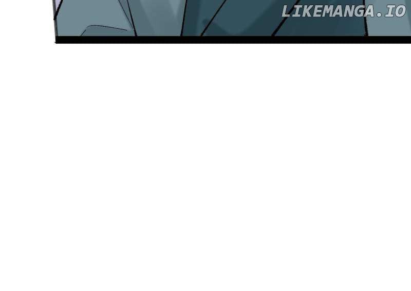 Young Master, Please don’t show off Chapter 82 - page 37