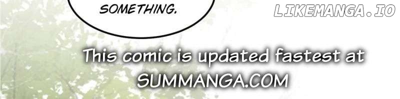 Young Master, Please don’t show off Chapter 83 - page 12