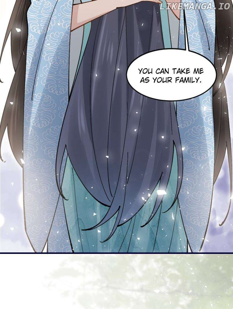Young Master, Please don’t show off Chapter 83 - page 26