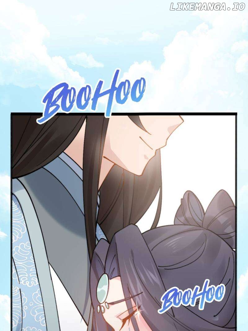 Young Master, Please don’t show off Chapter 83 - page 27