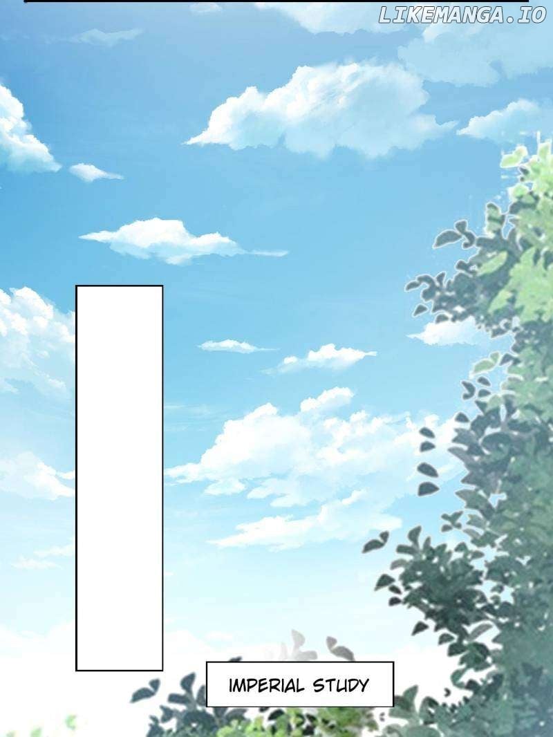 Young Master, Please don’t show off Chapter 83 - page 29