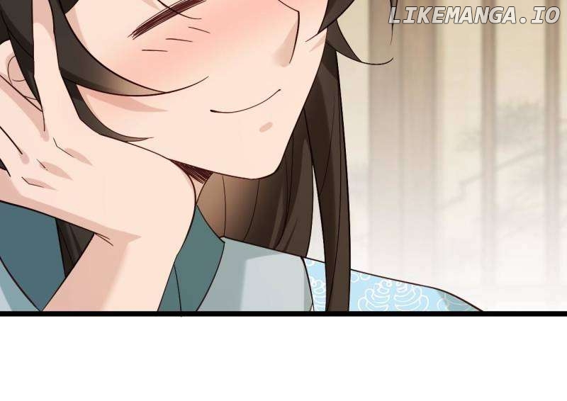 Young Master, Please don’t show off Chapter 84 - page 39