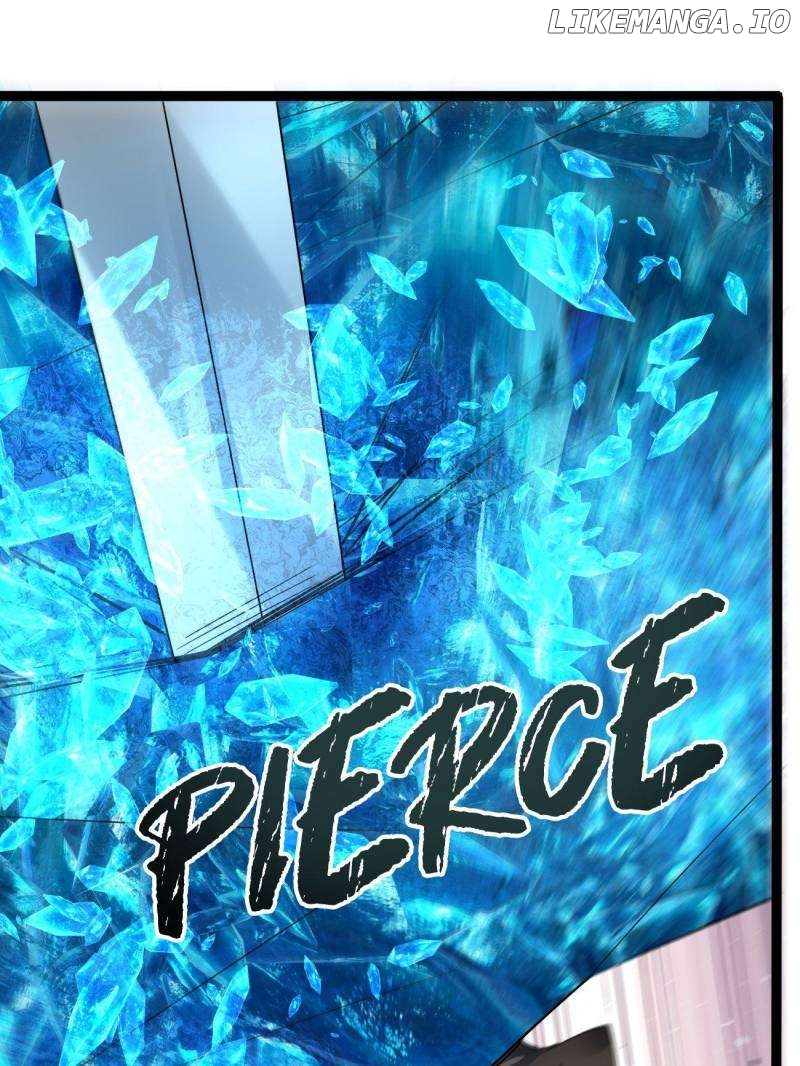 Young Master, Please don’t show off Chapter 87 - page 40