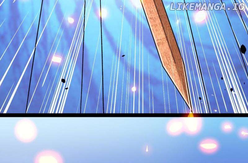 Young Master, Please don’t show off Chapter 90 - page 14