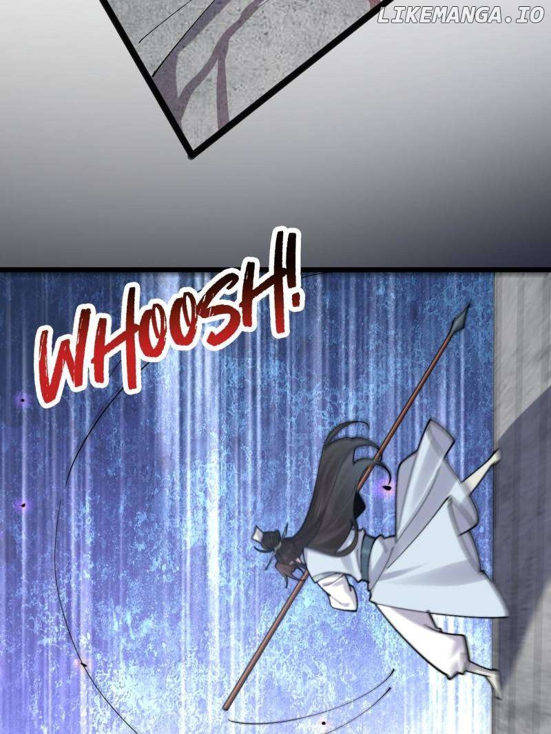 Young Master, Please don’t show off Chapter 90 - page 16