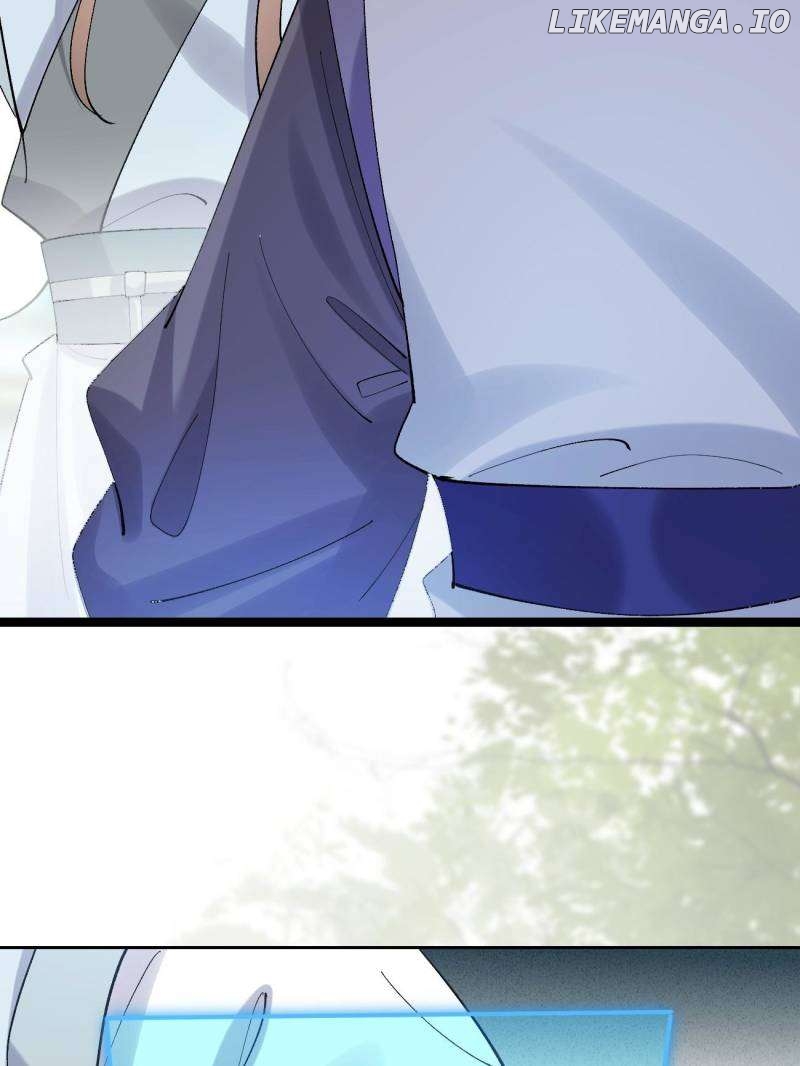 Young Master, Please don’t show off Chapter 90 - page 34