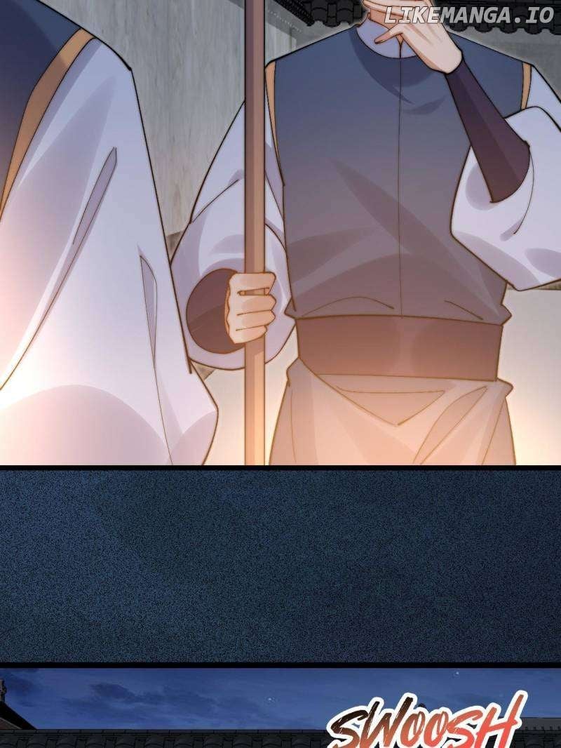 Young Master, Please don’t show off Chapter 90 - page 46