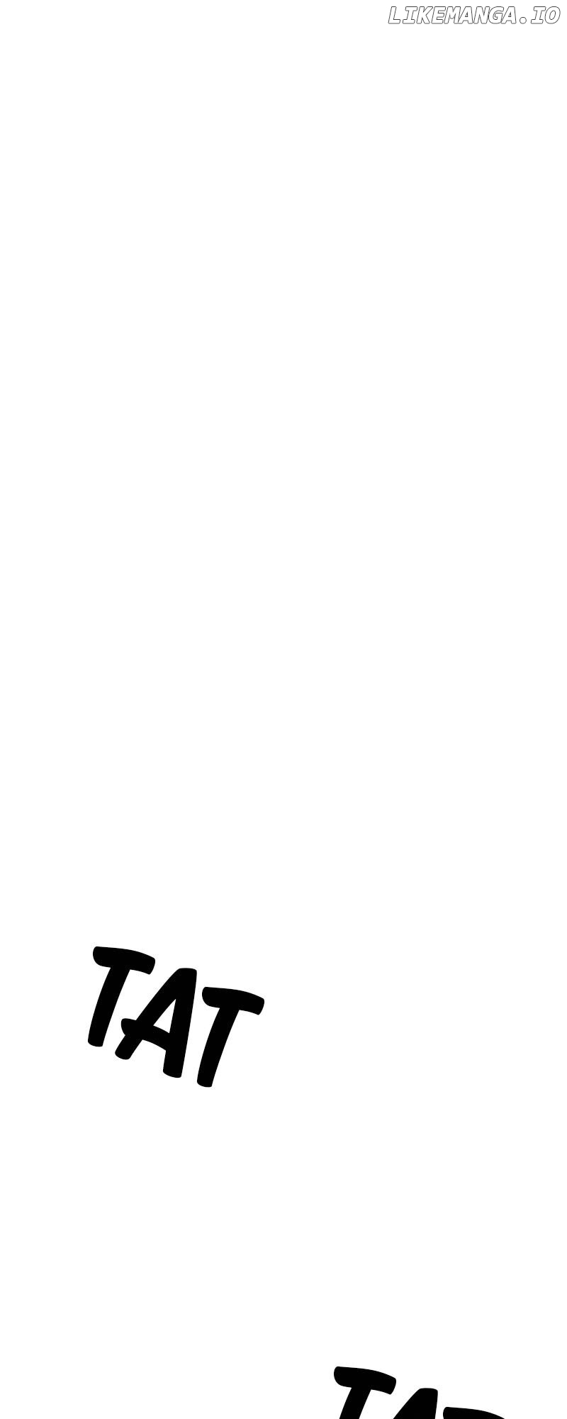 Amelia's Opalescent Marriage Chapter 50 - page 24