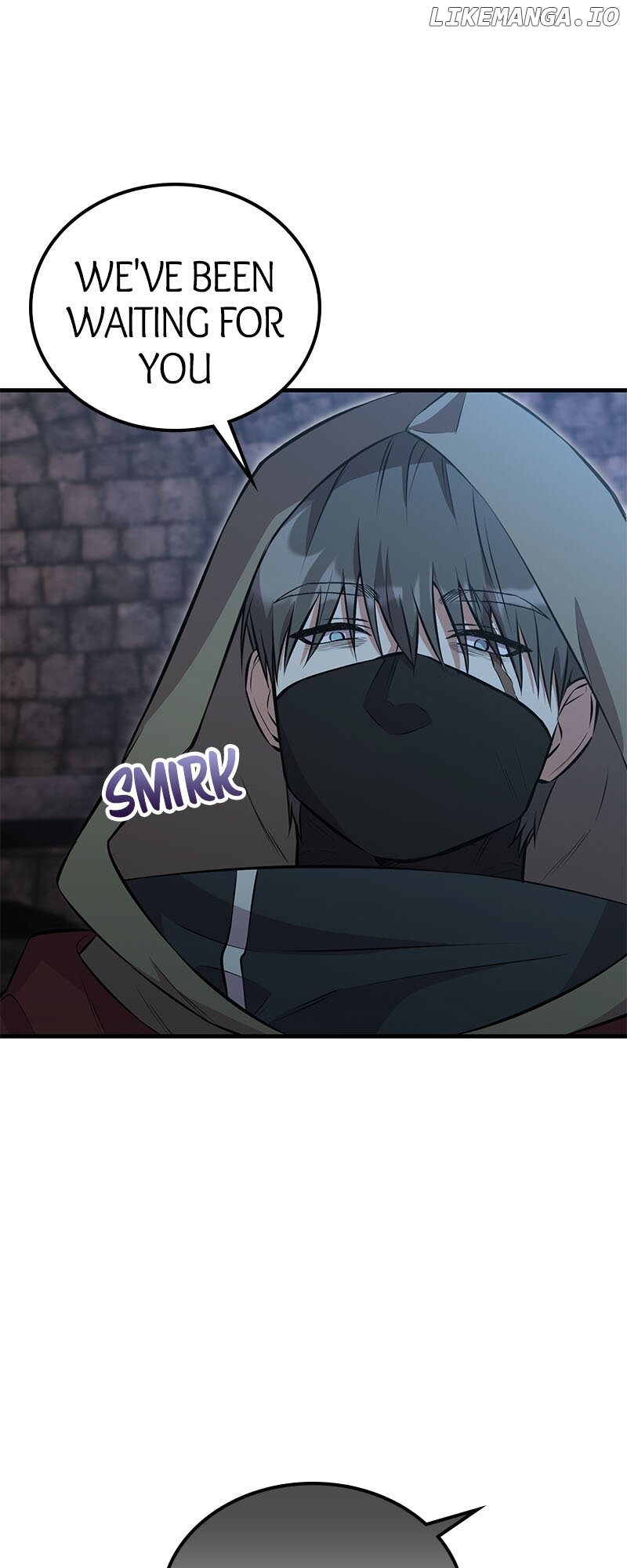 Amelia's Opalescent Marriage Chapter 50 - page 43