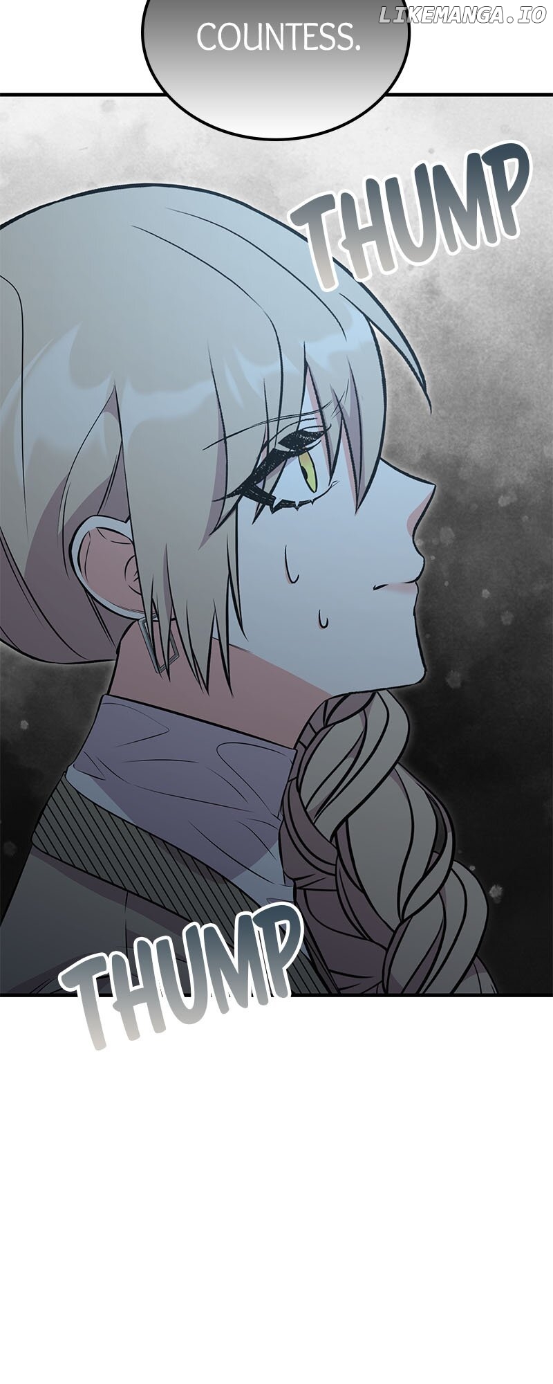 Amelia's Opalescent Marriage Chapter 50 - page 44