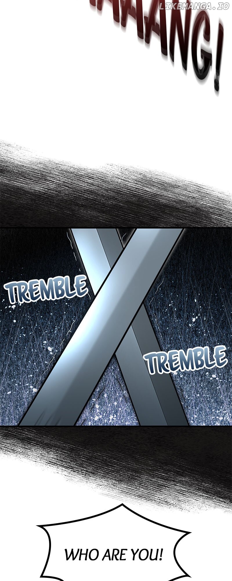 Amelia's Opalescent Marriage Chapter 50 - page 48