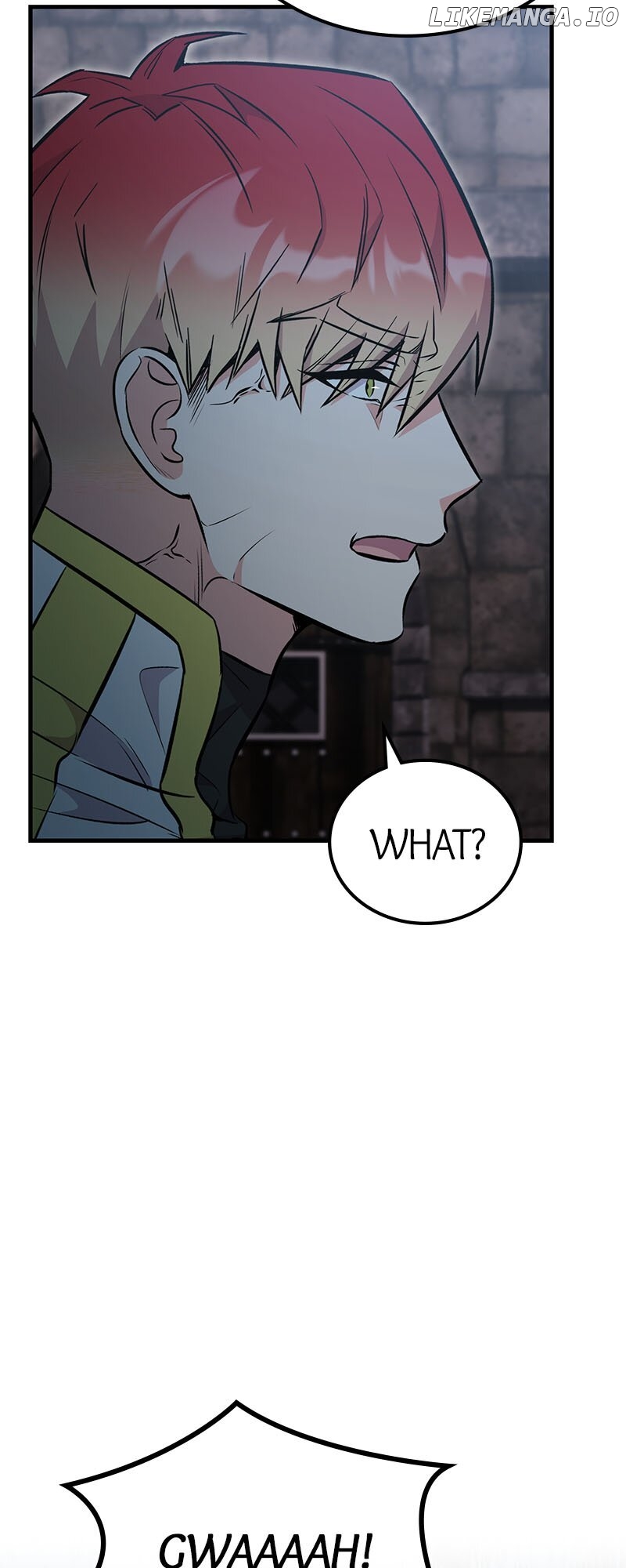 Amelia's Opalescent Marriage Chapter 50 - page 52