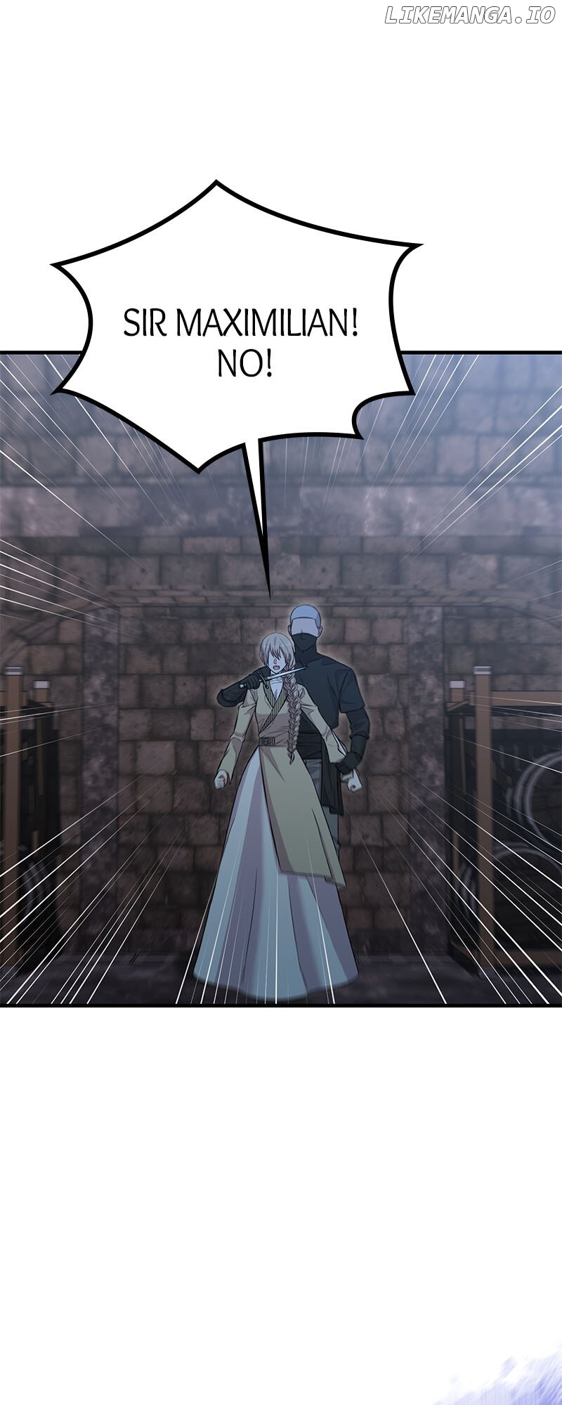 Amelia's Opalescent Marriage Chapter 50 - page 59