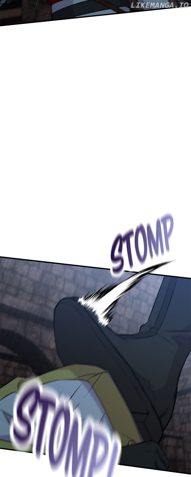 Amelia's Opalescent Marriage Chapter 50 - page 64