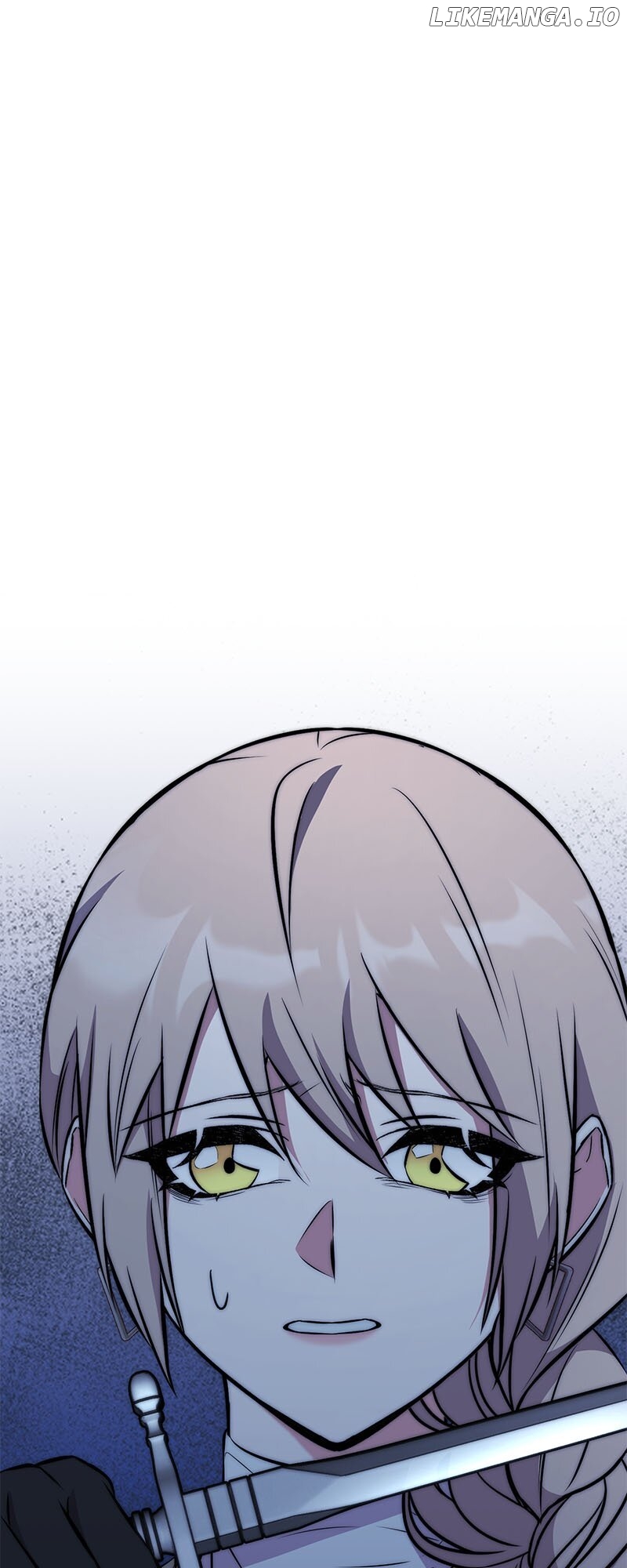 Amelia's Opalescent Marriage Chapter 50 - page 67