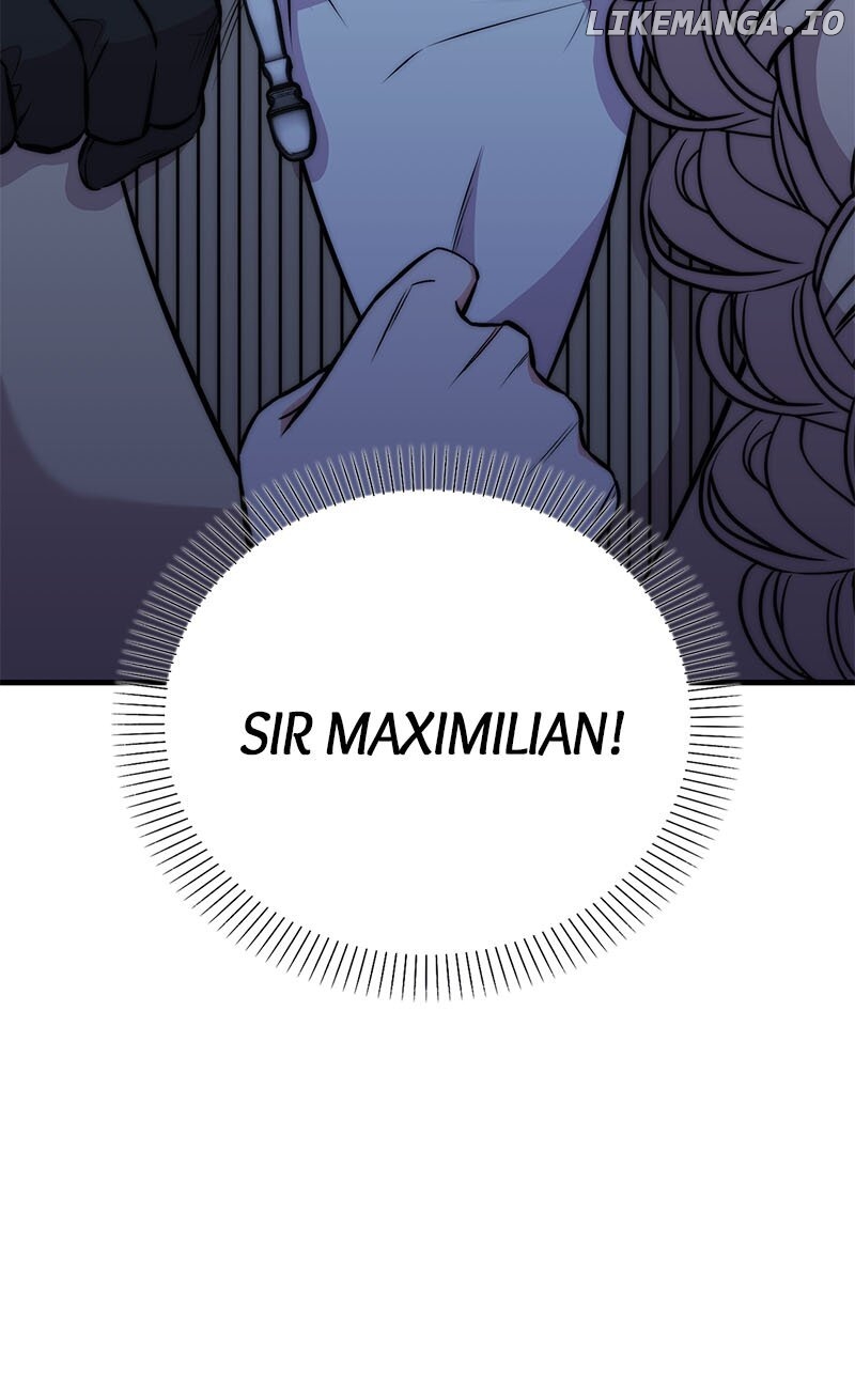 Amelia's Opalescent Marriage Chapter 50 - page 68