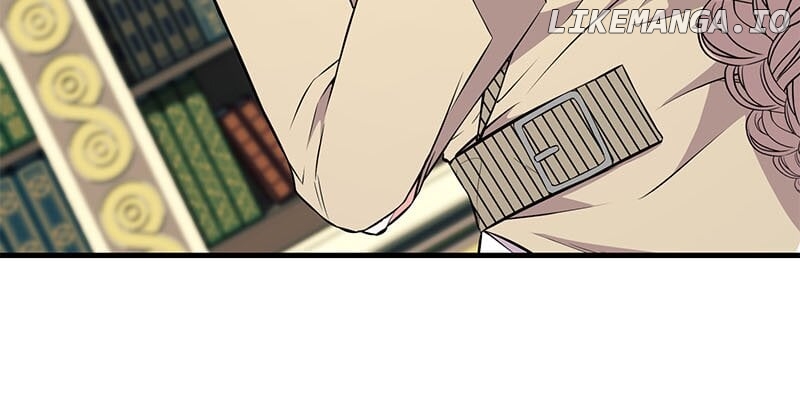 Amelia's Opalescent Marriage Chapter 50 - page 7